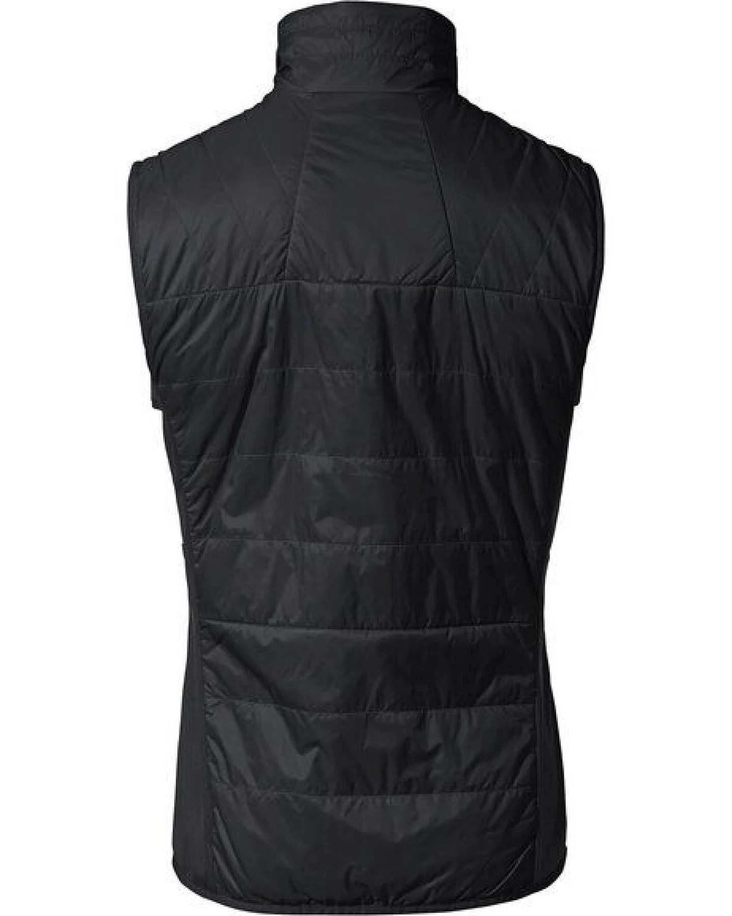 VAUDE Weste Men's Sesvenna Vest IV – Ansicht 2