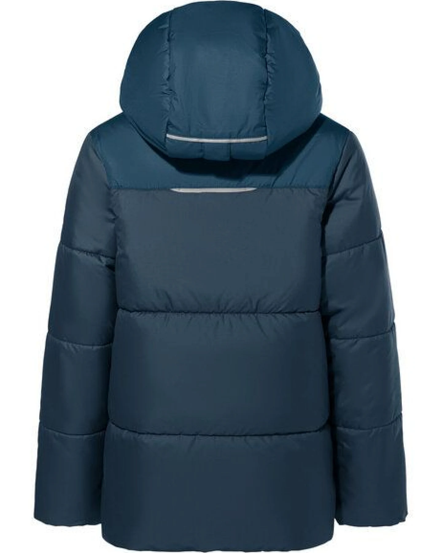 VAUDE Jacken Kids Lulea Insulation Jacket – Ansicht 2