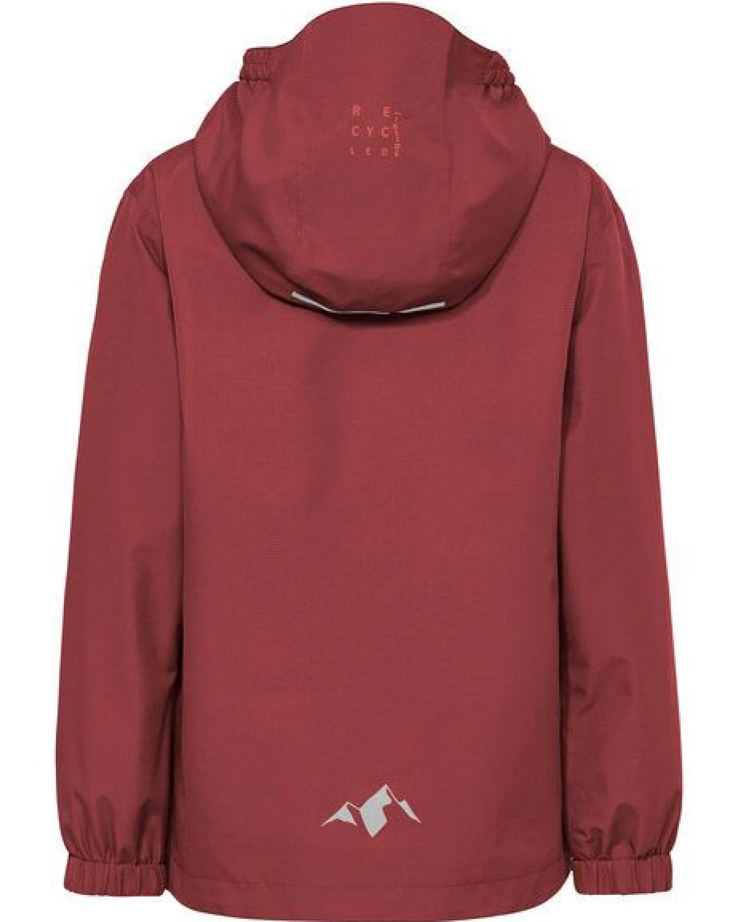 VAUDE Jacken Kids Escape Light Jacket IV – Ansicht 2