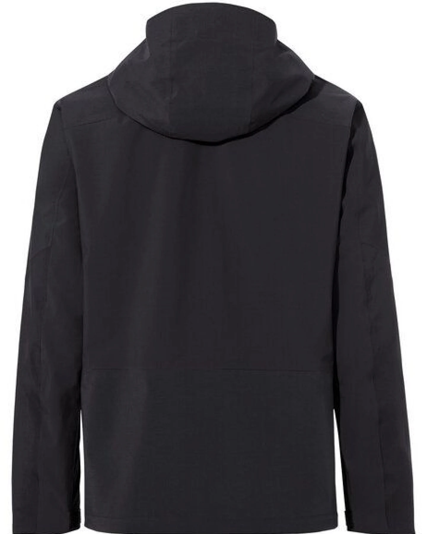 VAUDE Jacken Men's Elope Jacket II – Ansicht 2