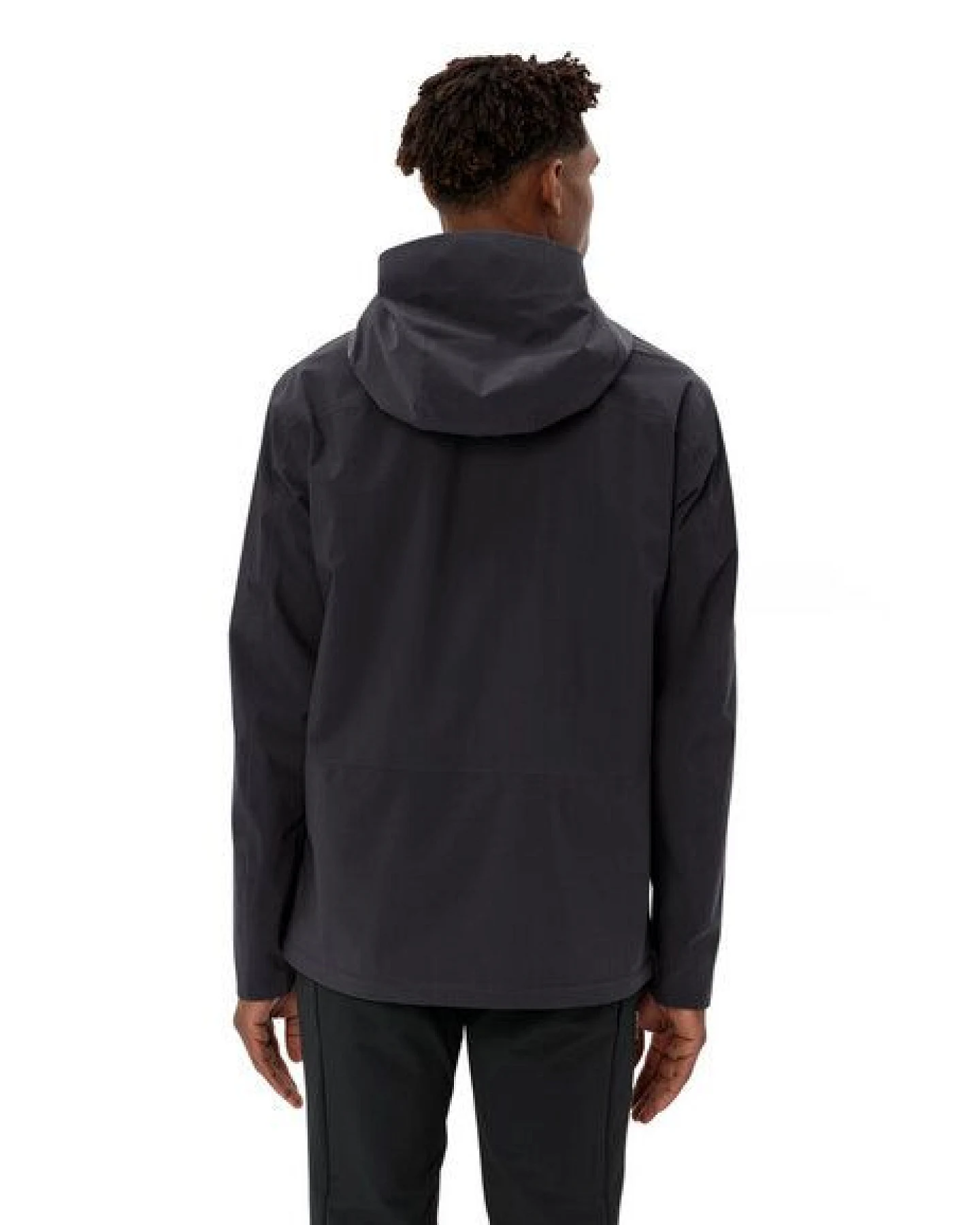 VAUDE Jacken Men's Elope Jacket II – Ansicht 4