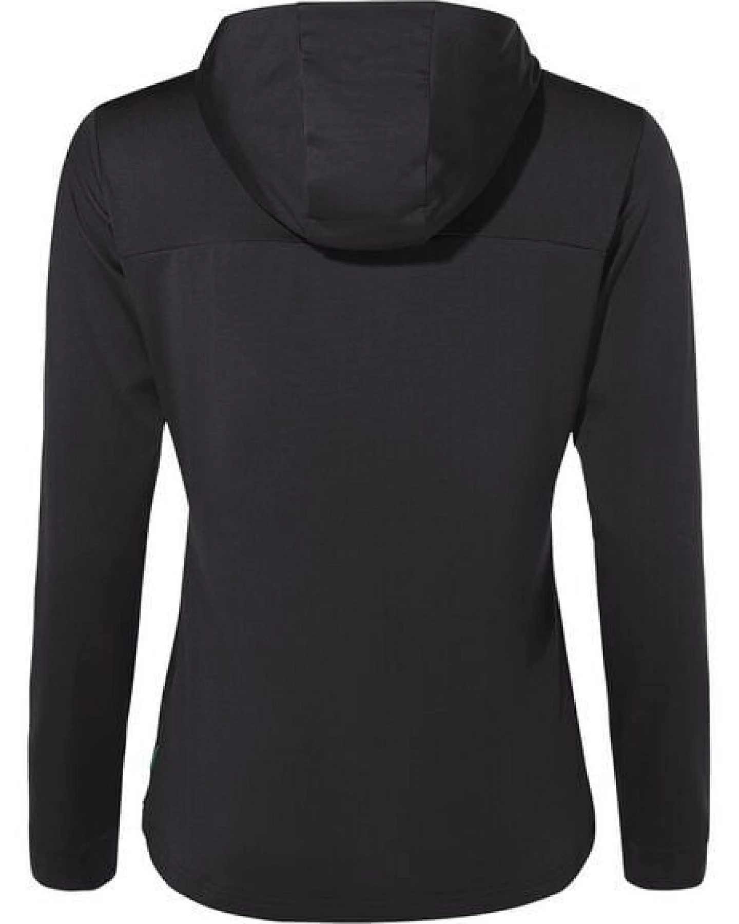 VAUDE Pullover Women's Qimsa Hoody – Ansicht 2