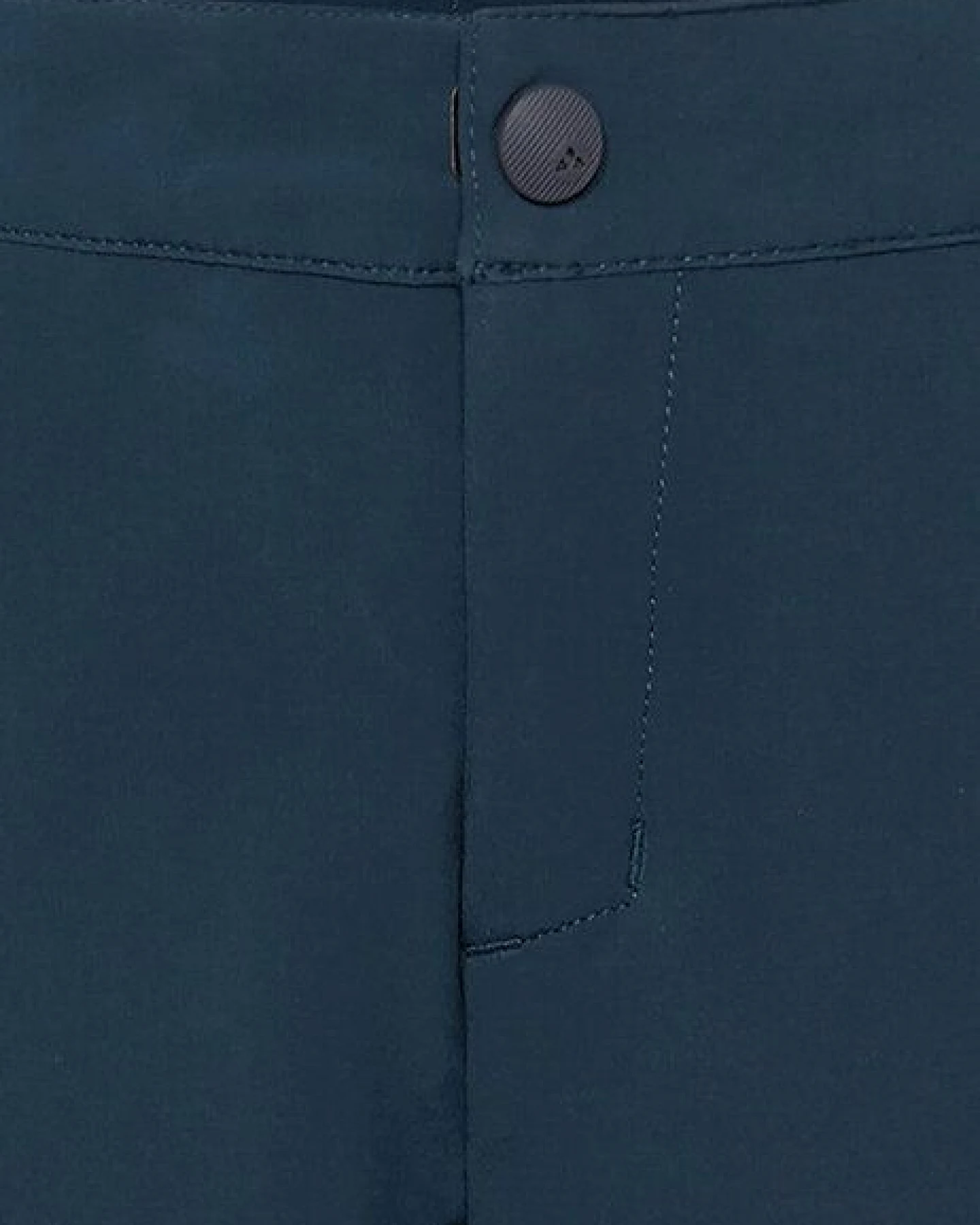VAUDE Hosen Kids Rokua Softshell Pants – Ansicht 3