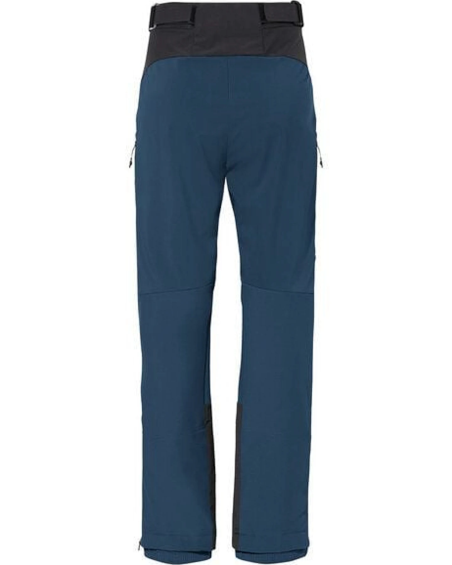 VAUDE Hosen Women's Monviso Alpine Pants – Ansicht 2