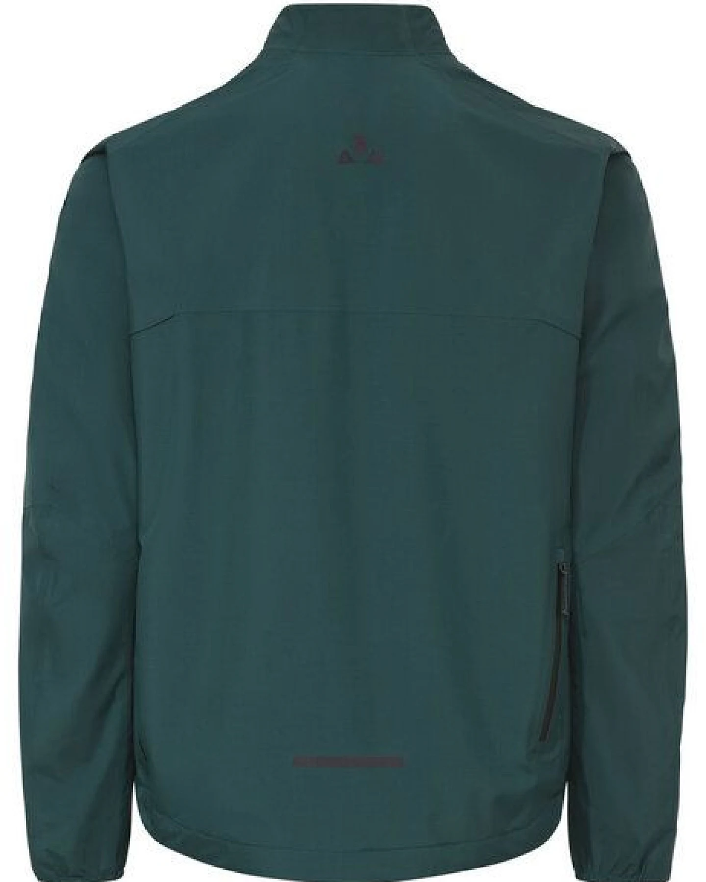 VAUDE Jacken Men's Kuro Pro Rain Jacket – Ansicht 2