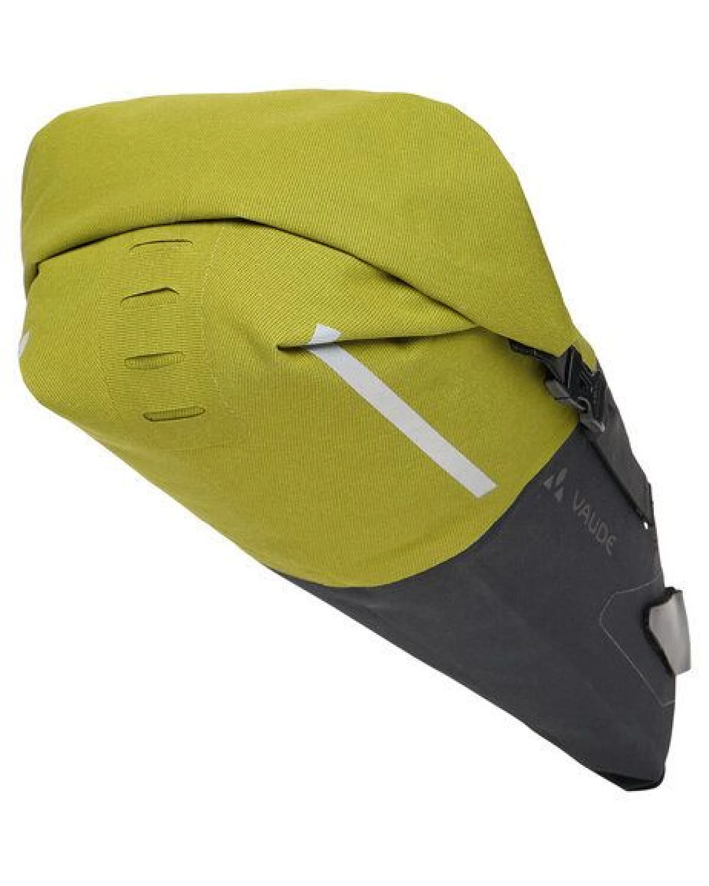 VAUDE Satteltaschen Trailsaddle M – Ansicht 2