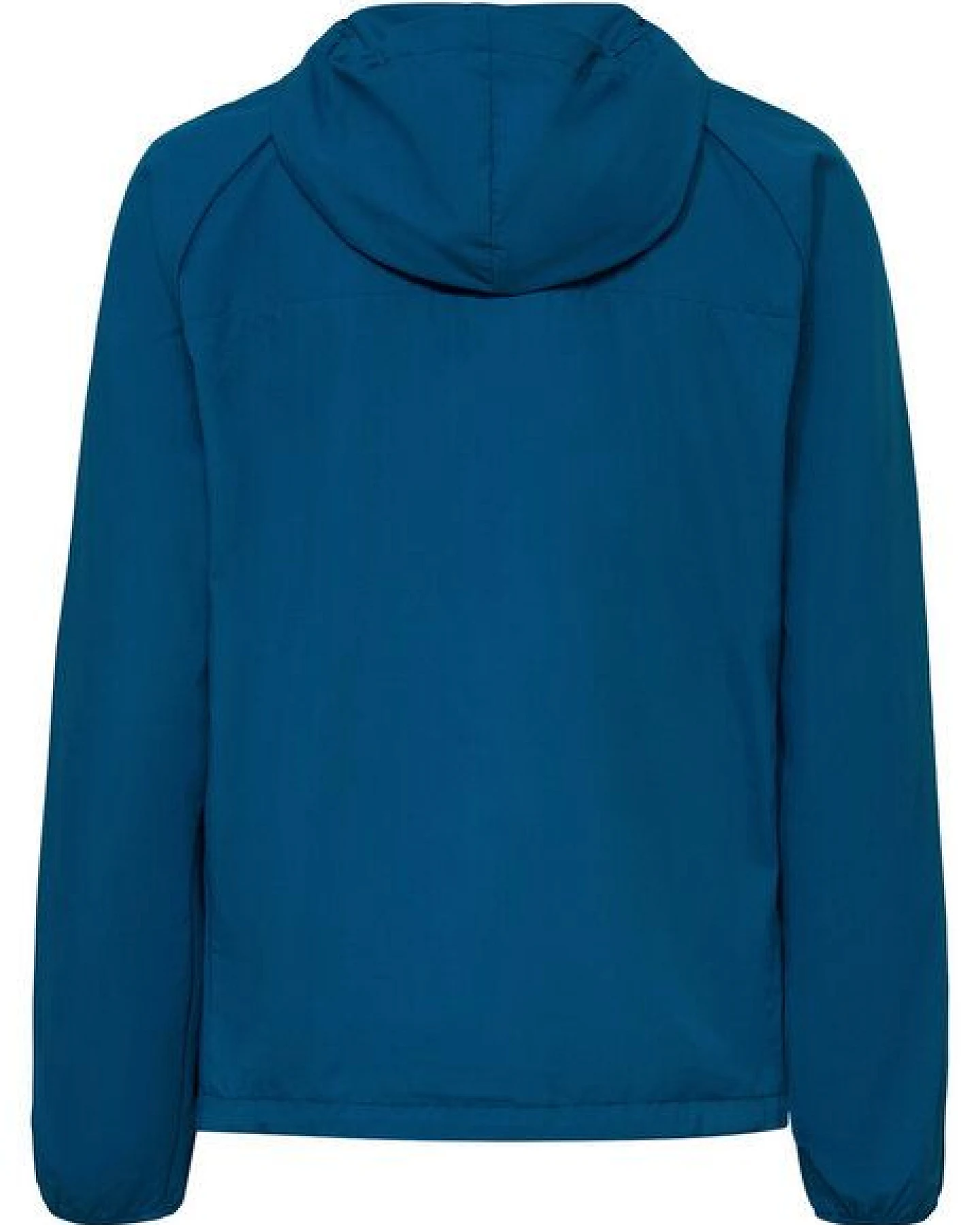 VAUDE Jacken Women's Neyland Wind Jacket II – Ansicht 2