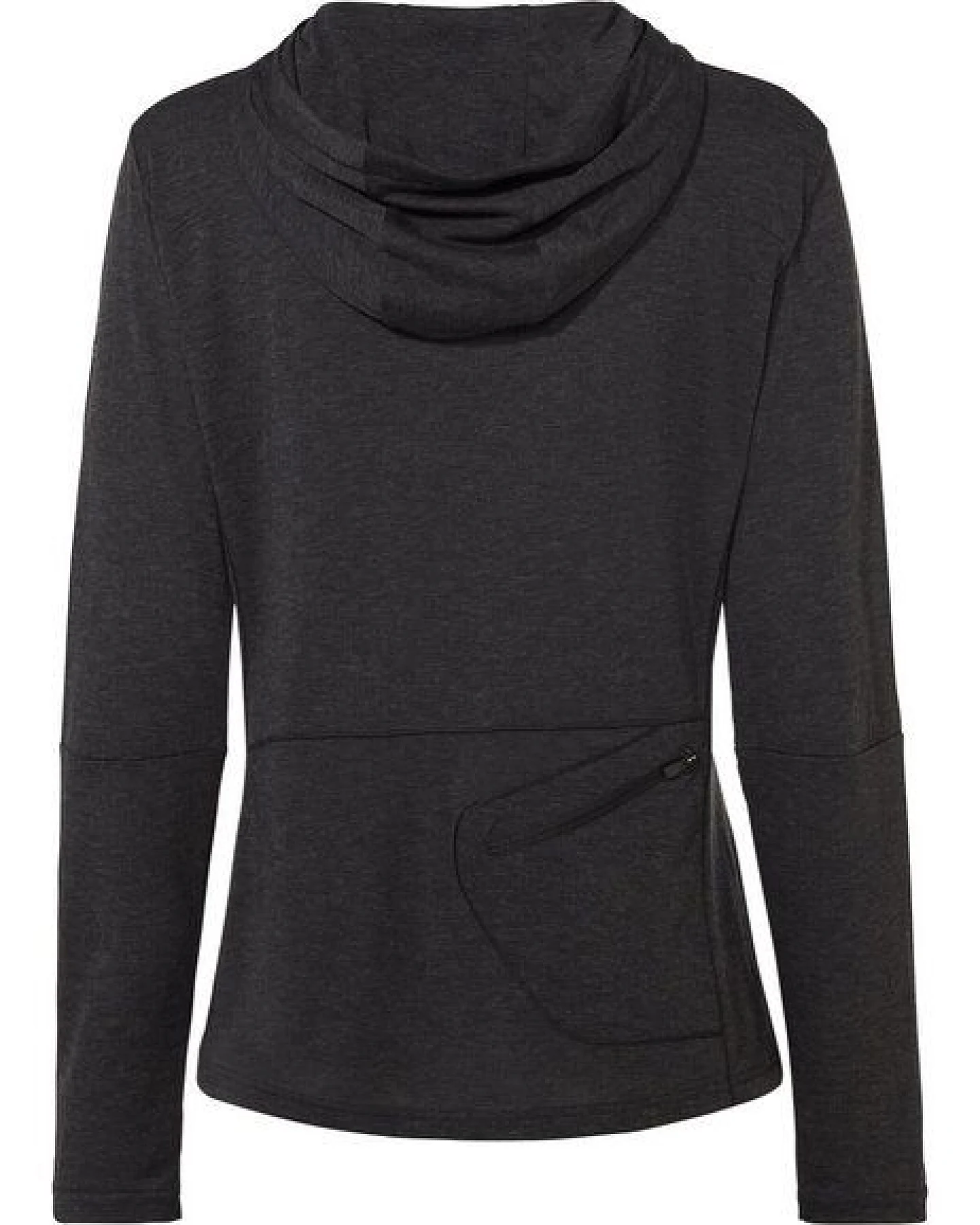 VAUDE T-Shirt Women's Tremalzo LS Shirt – Ansicht 2