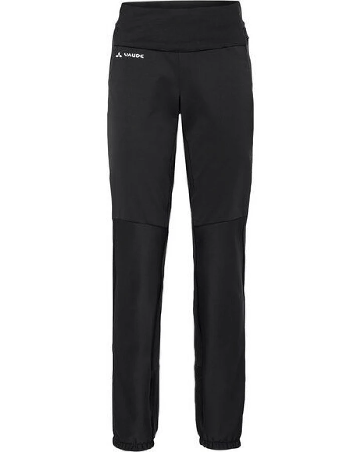 VAUDE Hosen Women's Larice Core Pants