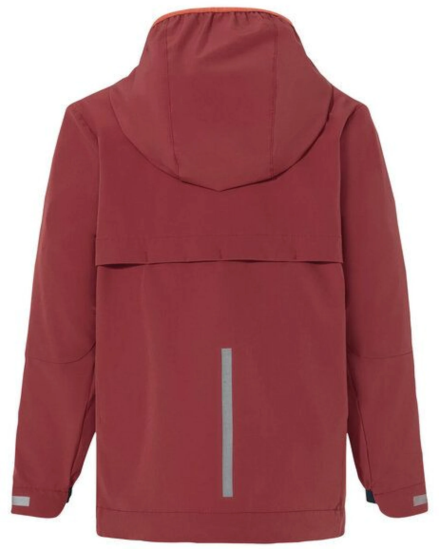 VAUDE Jacken Kids Moab Stretch Jacket – Ansicht 2