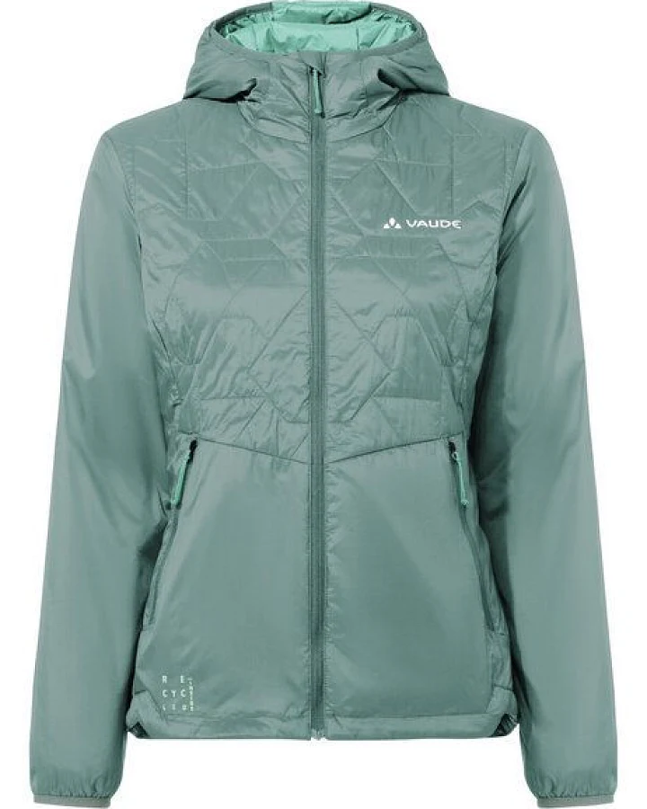 Produktseite: VAUDE Jacken Women's Freney Jacket VI