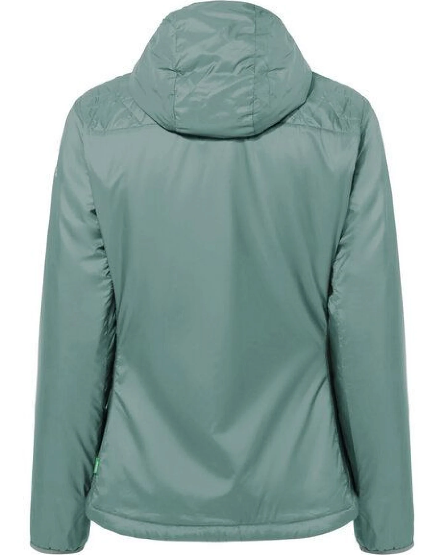 VAUDE Jacken Women's Freney Jacket VI – Ansicht 2