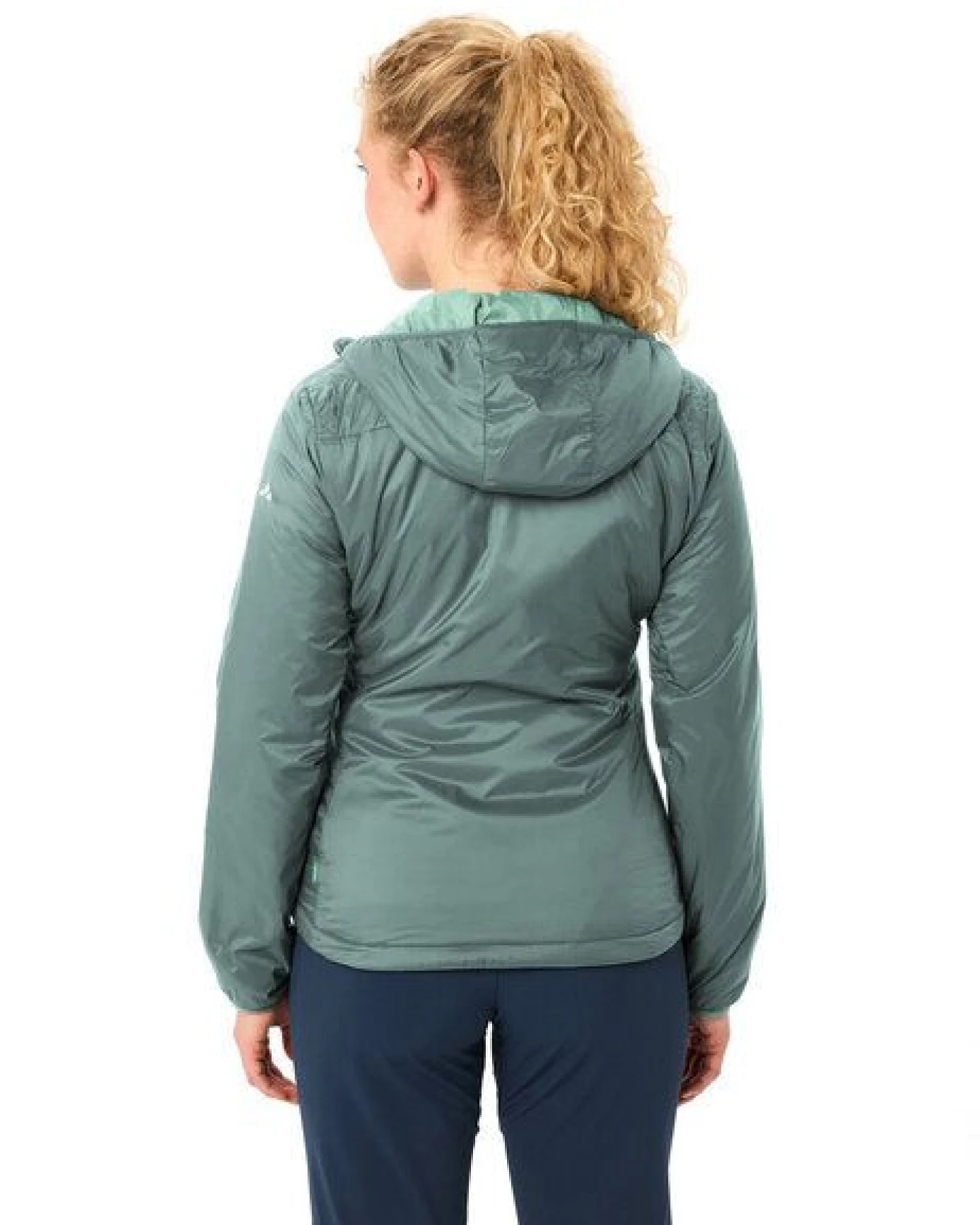 VAUDE Jacken Women's Freney Jacket VI – Ansicht 4
