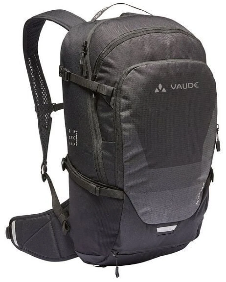 VAUDE Rucksaecke20-29L Moab 20 II