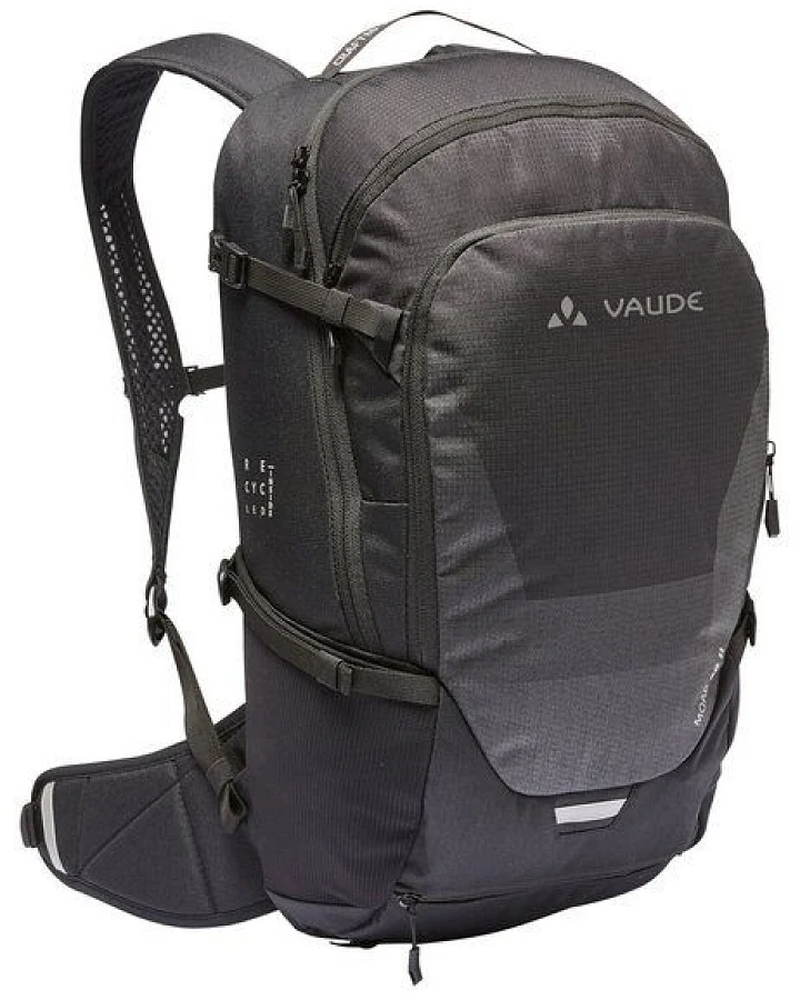 VAUDE Rucksaecke20-29L Rucksaecke20-29L Moab 20 II