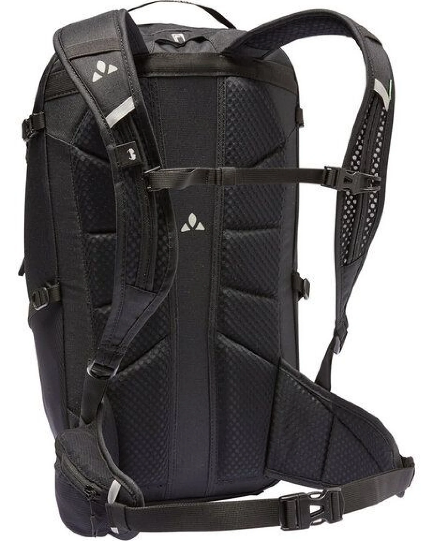 VAUDE Rucksaecke20-29L Rucksaecke20-29L Moab 20 II – Ansicht 2
