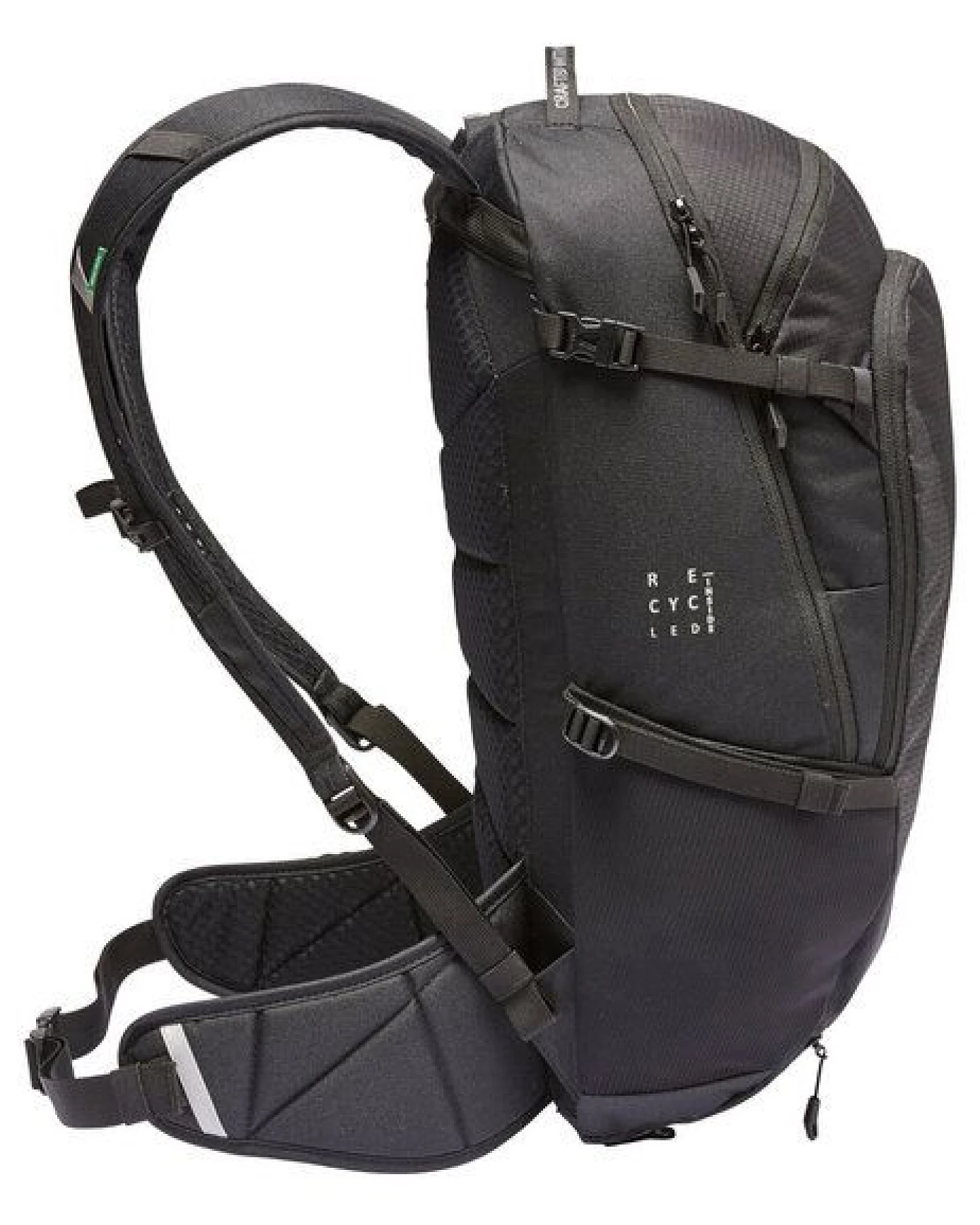 VAUDE Rucksaecke20-29L Rucksaecke20-29L Moab 20 II – Ansicht 3