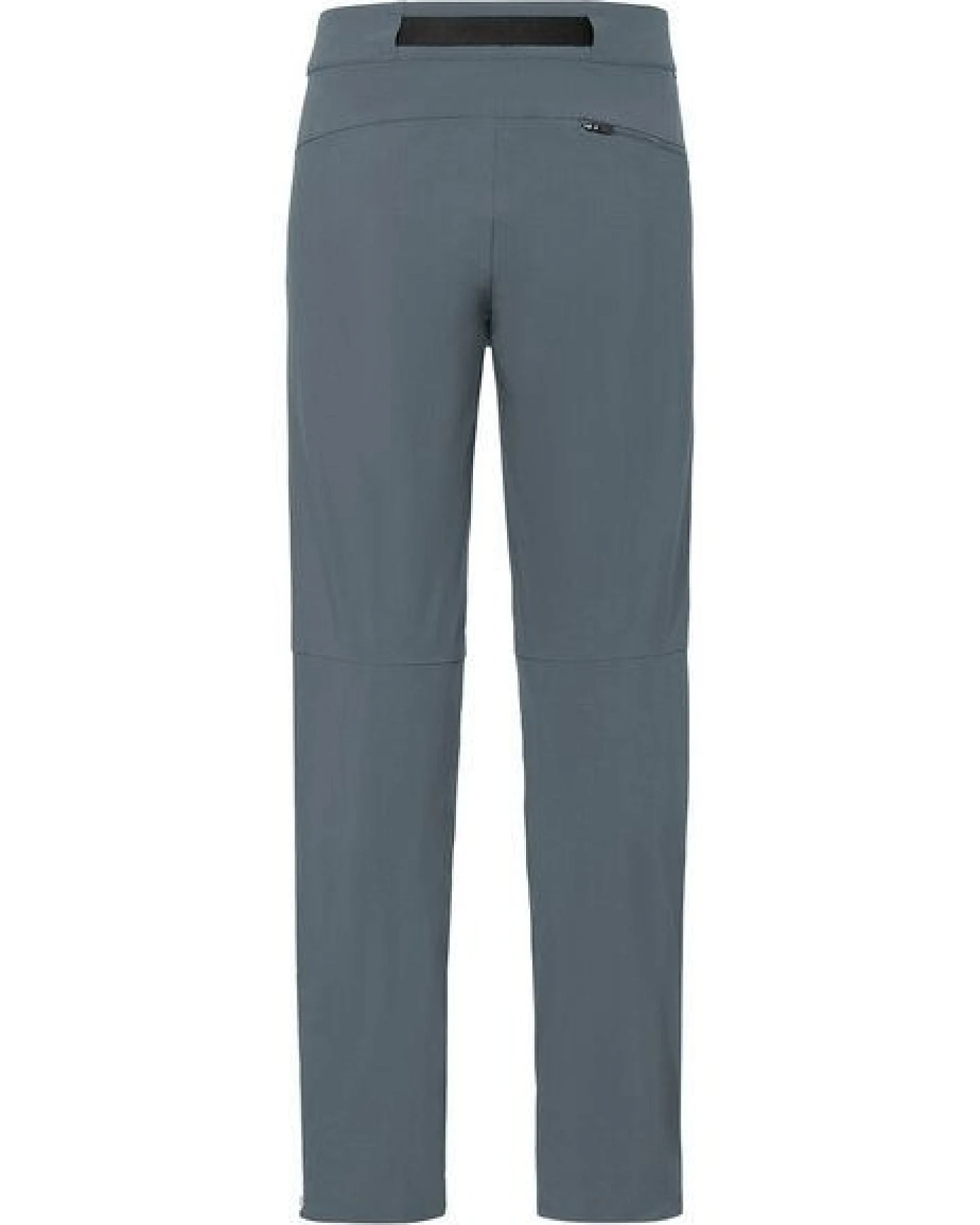 VAUDE Hosen Men's Badile Pants III – Ansicht 2