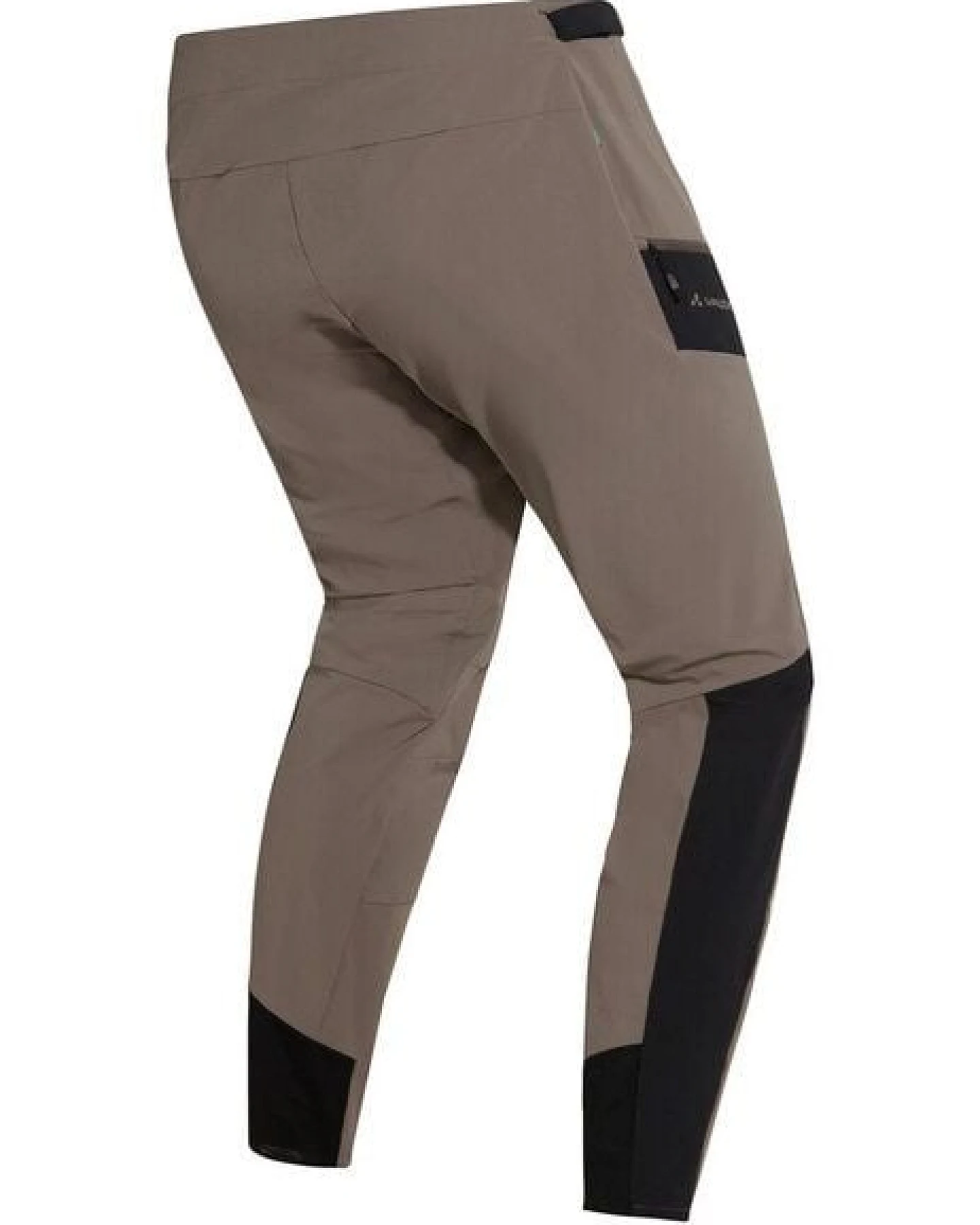 VAUDE Hosen Men's Moab Pants – Ansicht 2