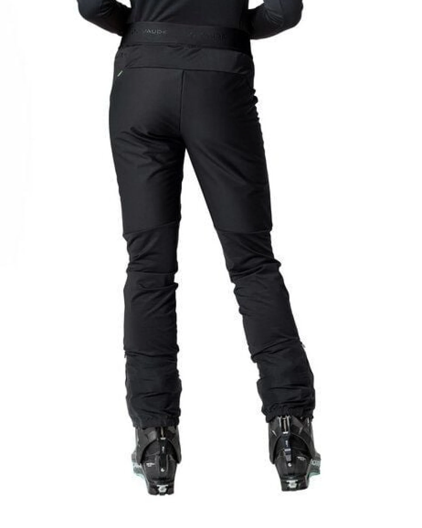 VAUDE Hosen Women's Larice Core Pants – Ansicht 3