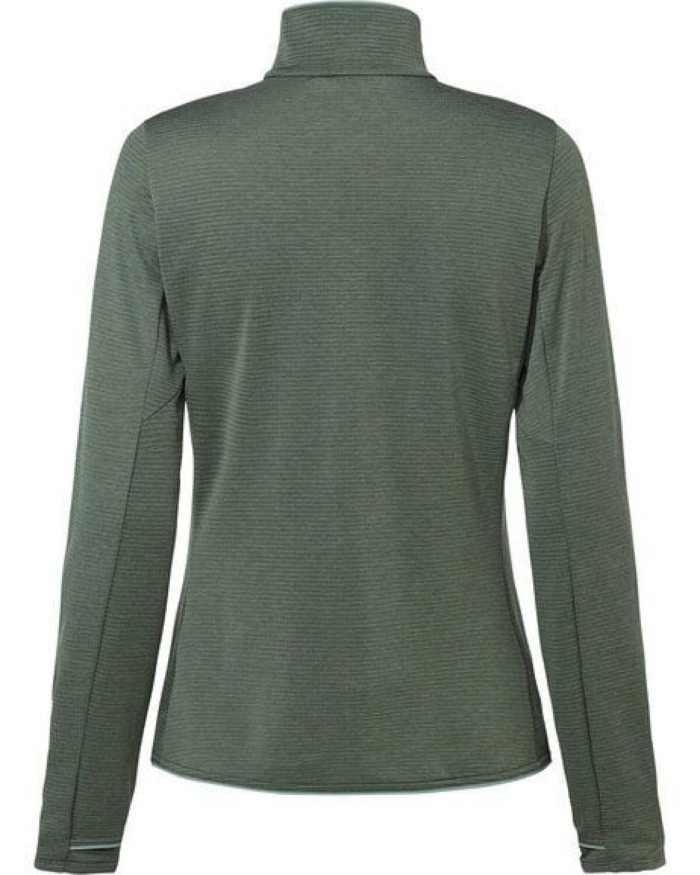 VAUDE Jacken Women's Scopi Fleece Jacket II – Ansicht 2