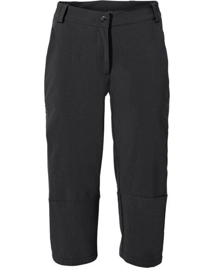 VAUDE Hosen Women's Yaras 3/4 Pants