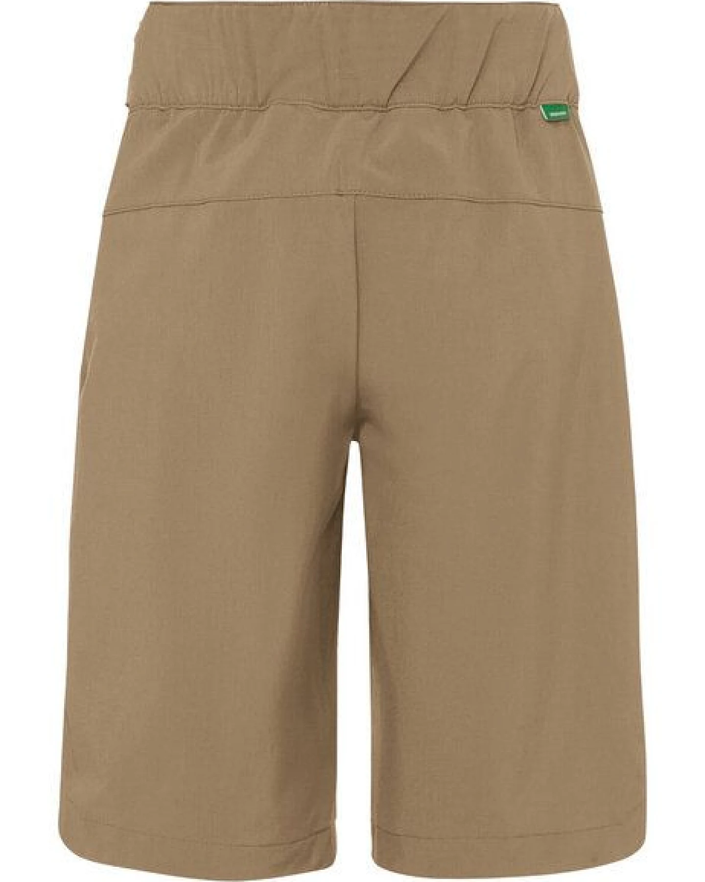 VAUDE Hosen Kids Moab Base Shorts – Ansicht 2