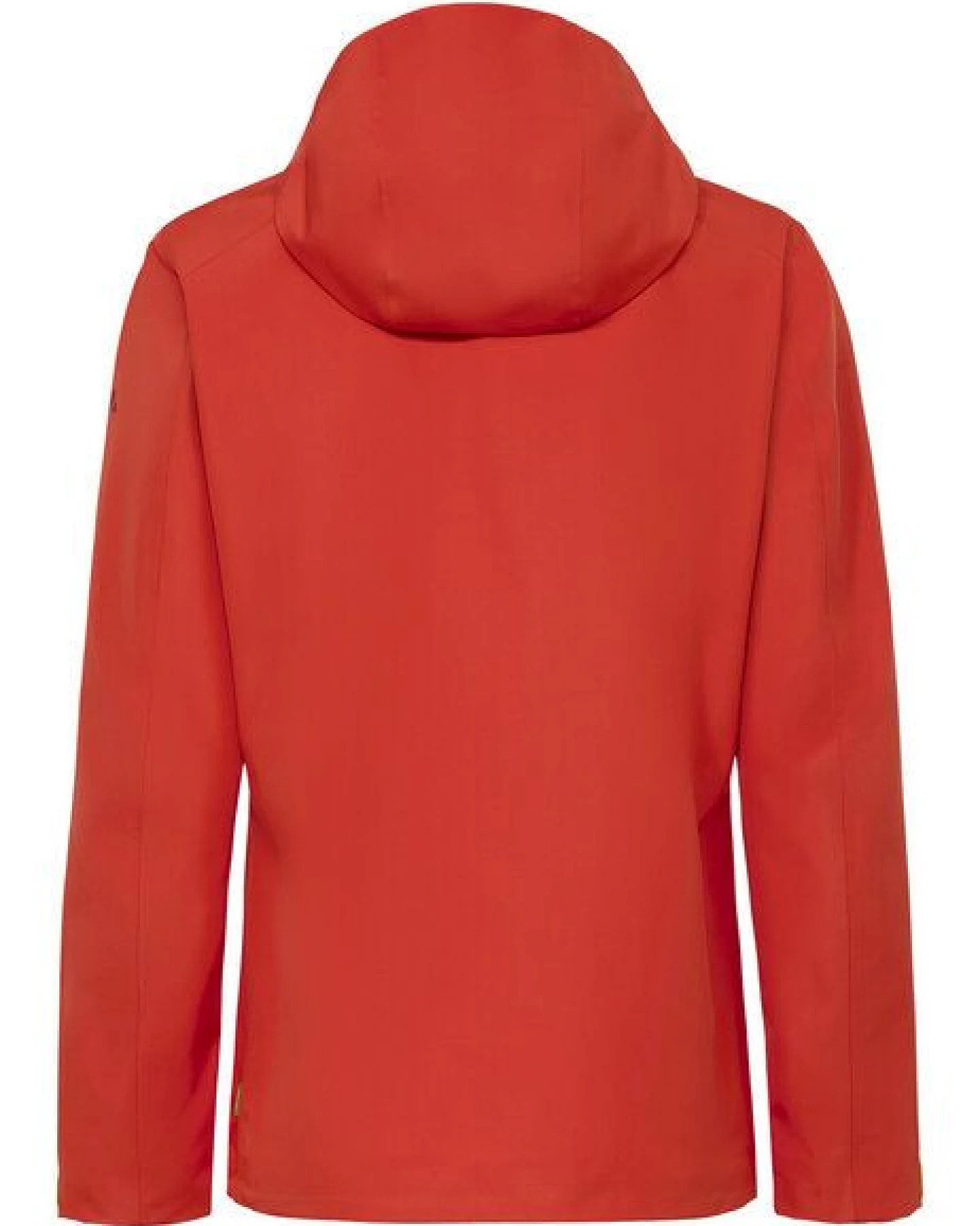 VAUDE Jacken Women's Elope 3L Jacket – Ansicht 2