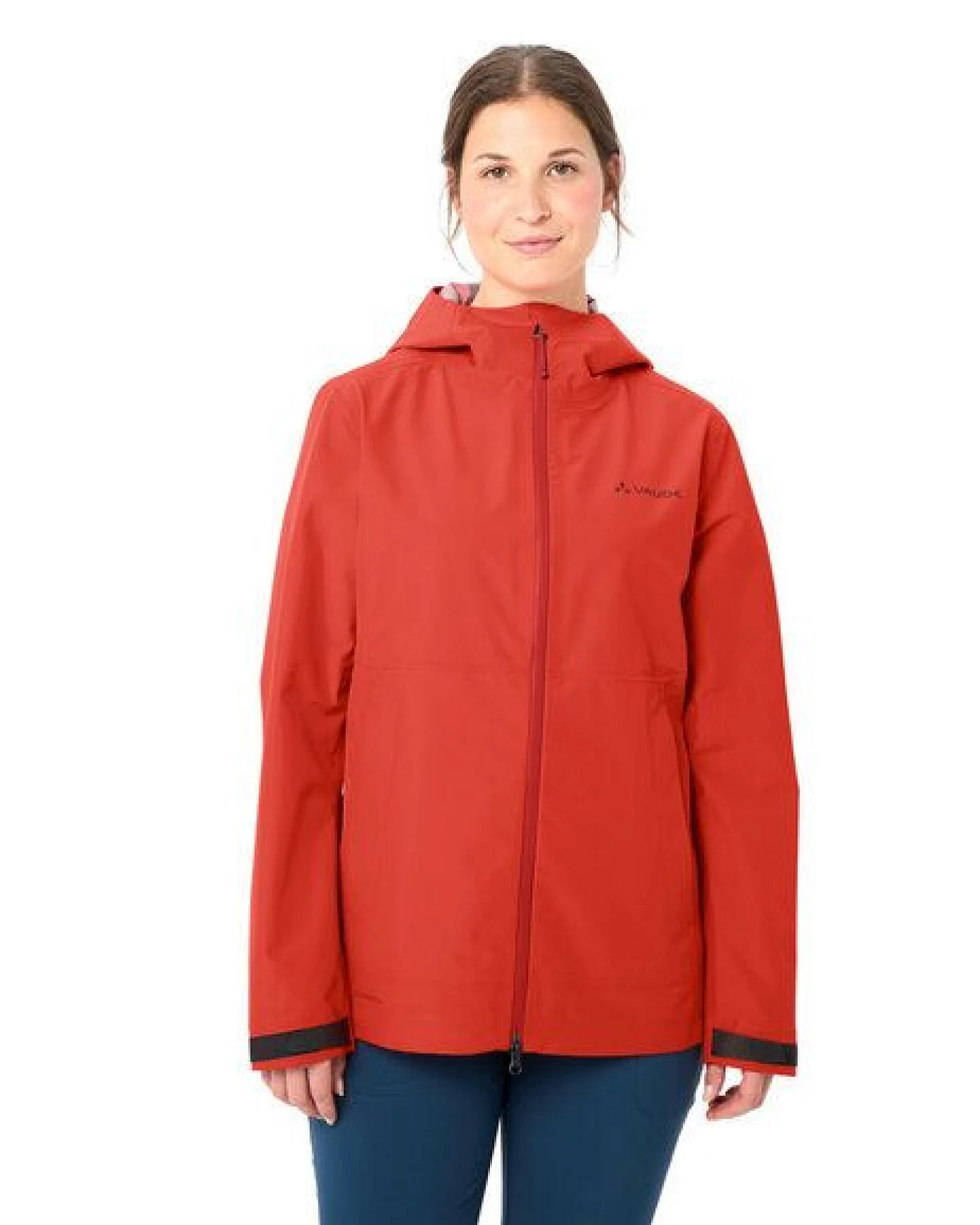 VAUDE Jacken Women's Elope 3L Jacket – Ansicht 3