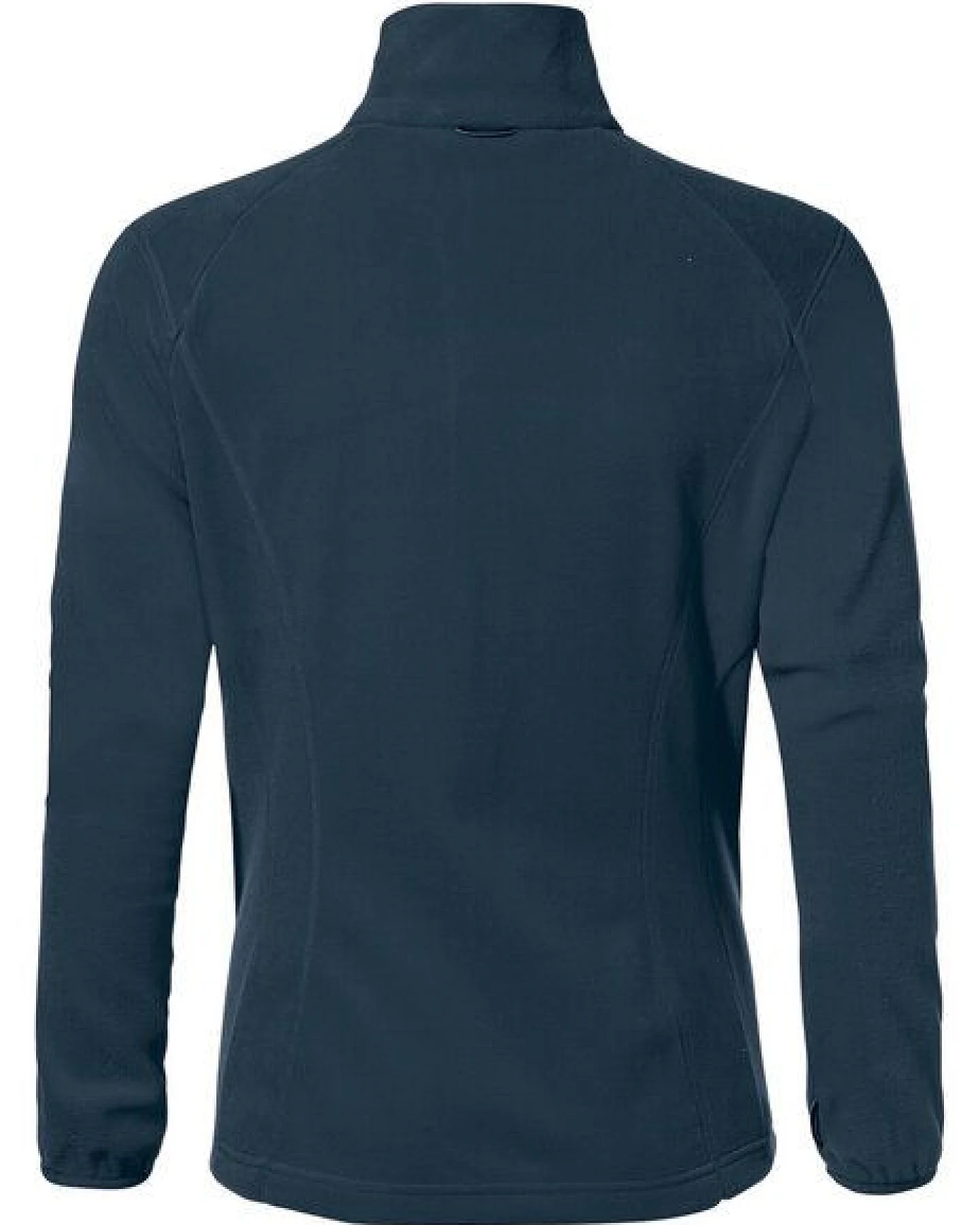 VAUDE Jacken Women's Rosemoor Fleece Jacket II – Ansicht 2
