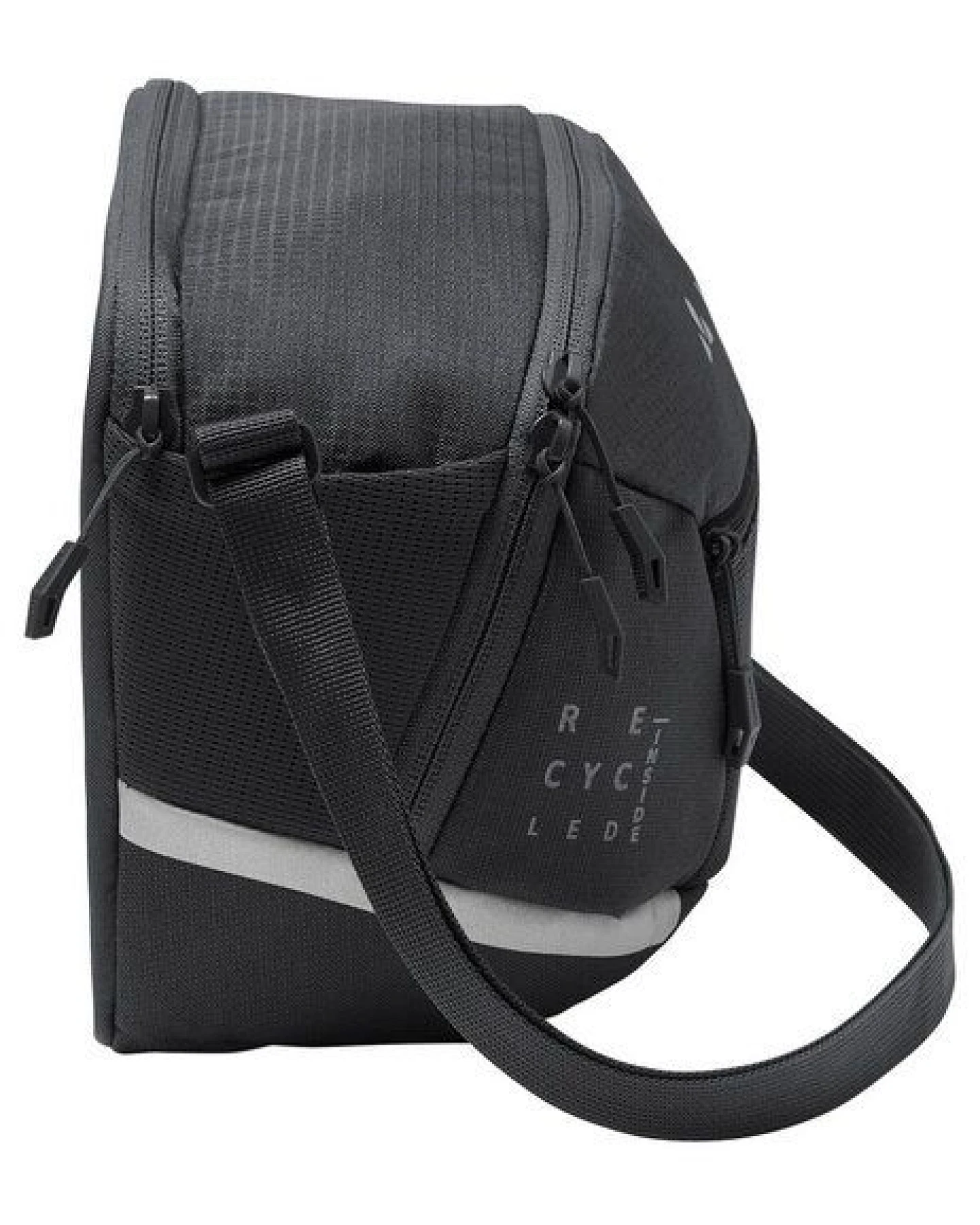 VAUDE Lenkertaschen Cycle Box – Ansicht 2