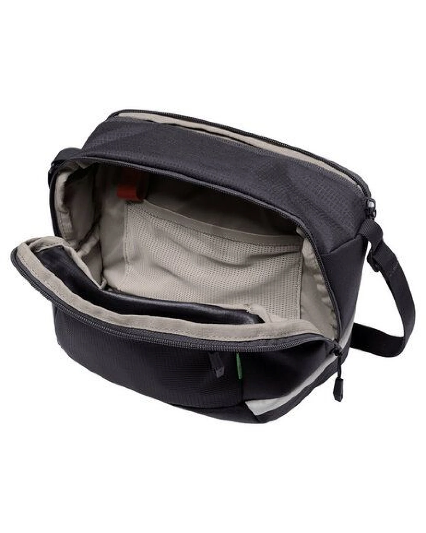VAUDE Lenkertaschen Cycle Box – Ansicht 3