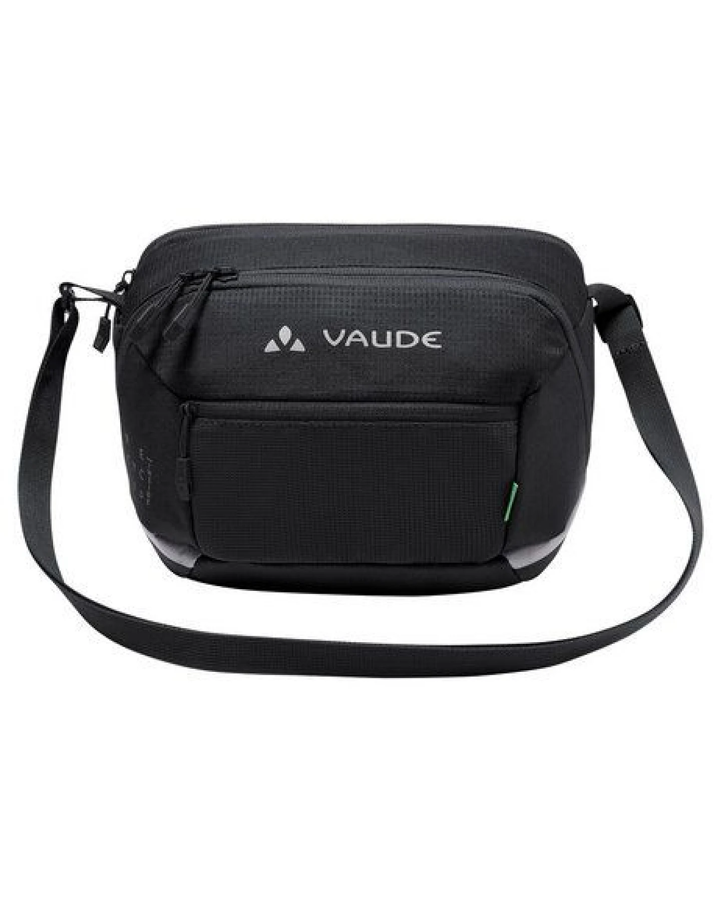 VAUDE Lenkertaschen Cycle Box – Ansicht 4