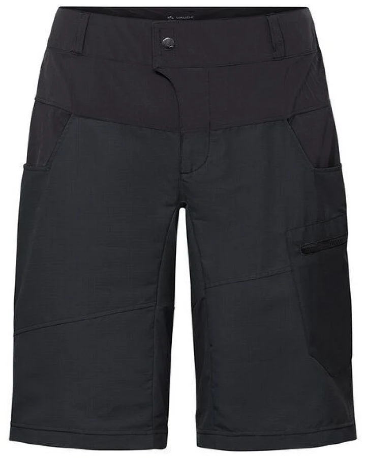 Produktseite: VAUDE Hosen Men's Qimsa Shorts II