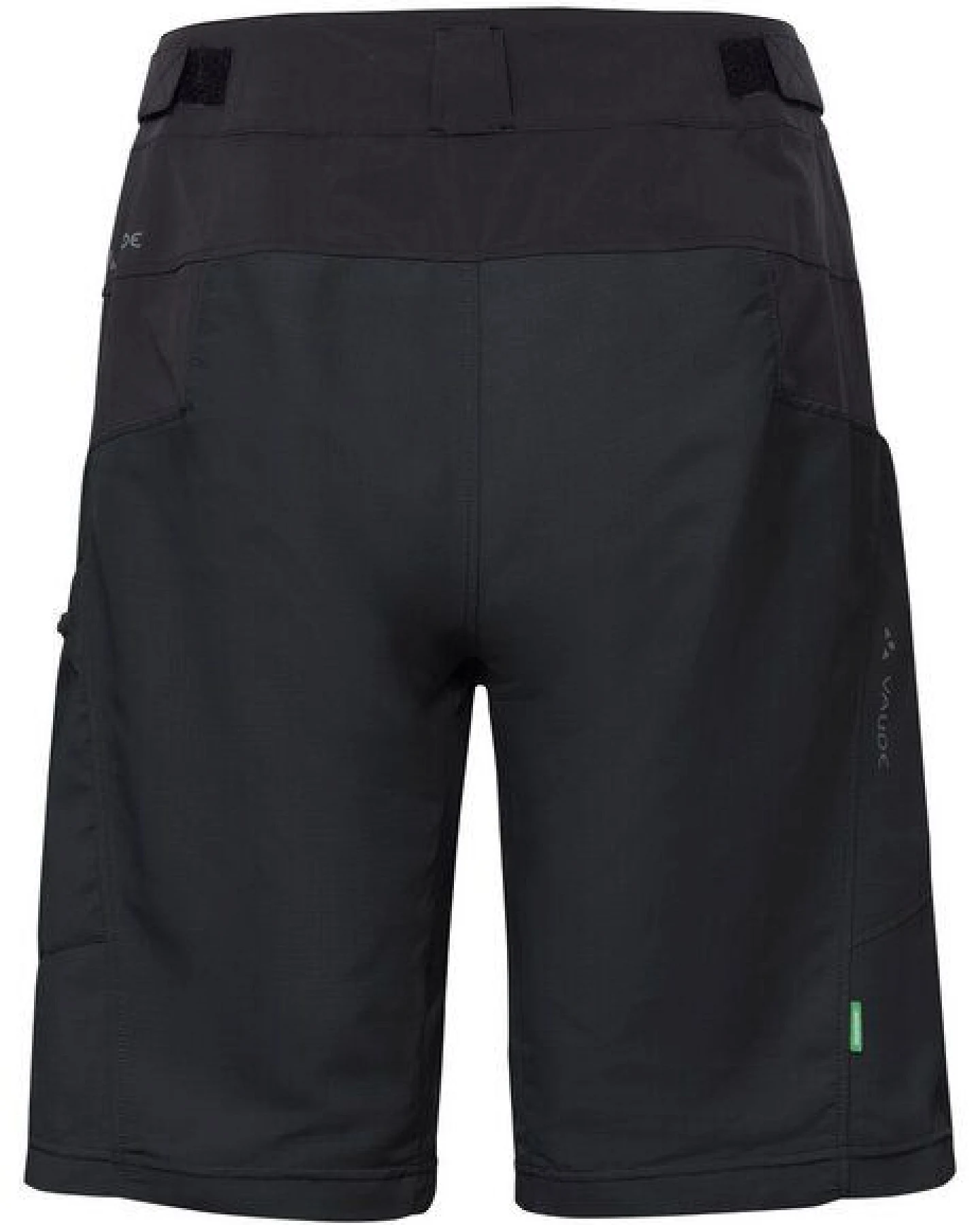VAUDE Hosen Men's Qimsa Shorts II – Ansicht 2