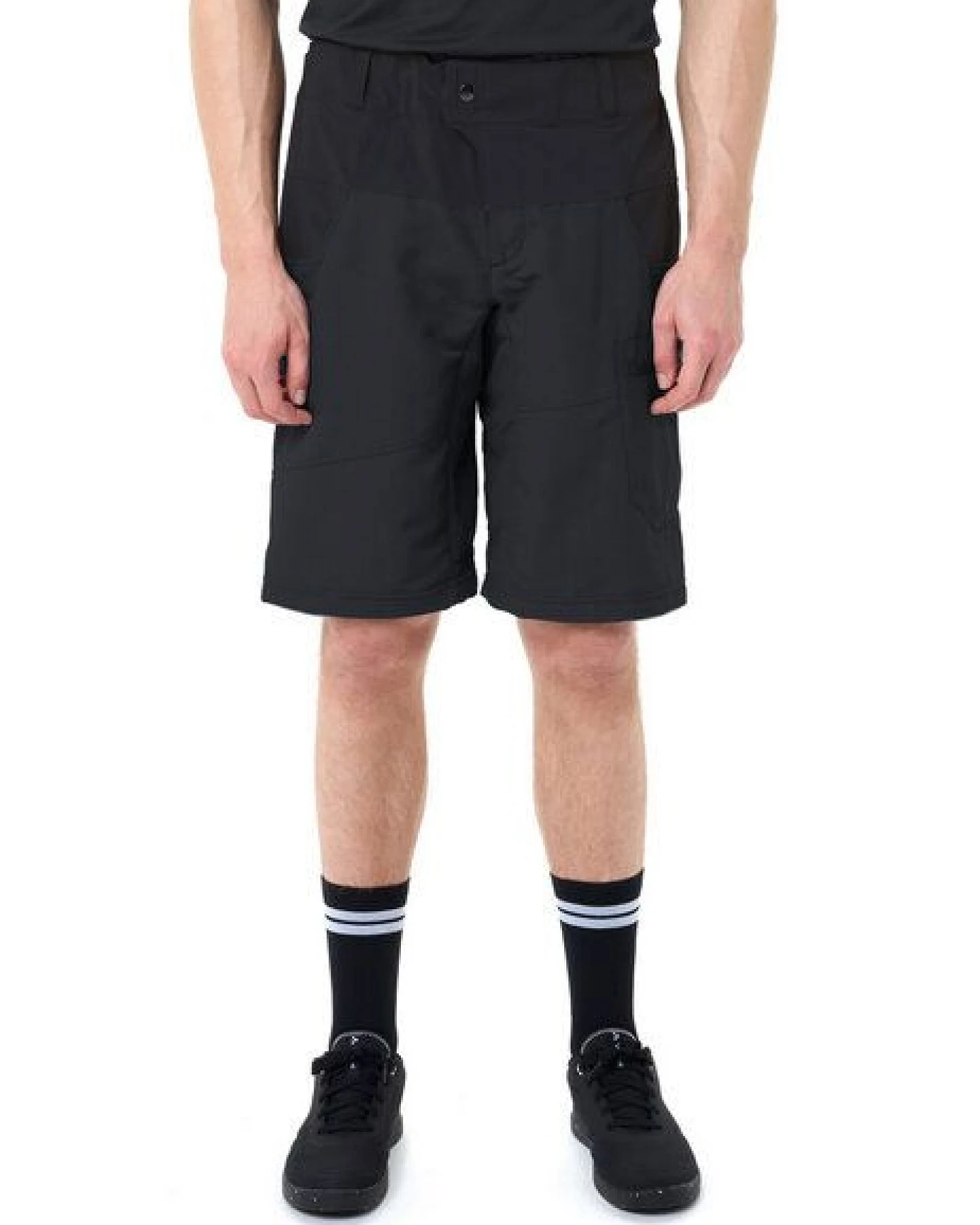 VAUDE Hosen Men's Qimsa Shorts II – Ansicht 3