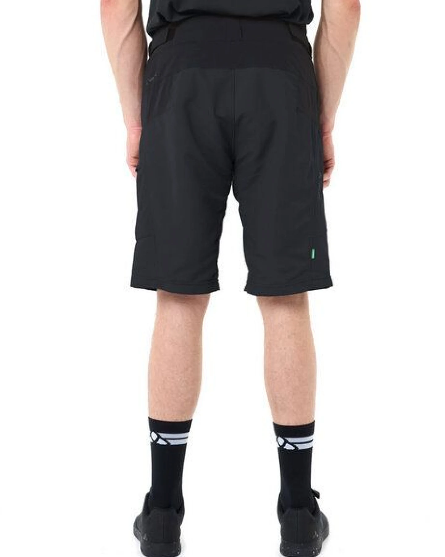 VAUDE Hosen Men's Qimsa Shorts II – Ansicht 4