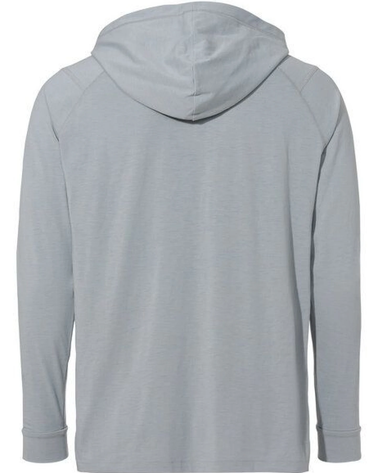 VAUDE Pullover Men's Mineo LS Hoody – Ansicht 2