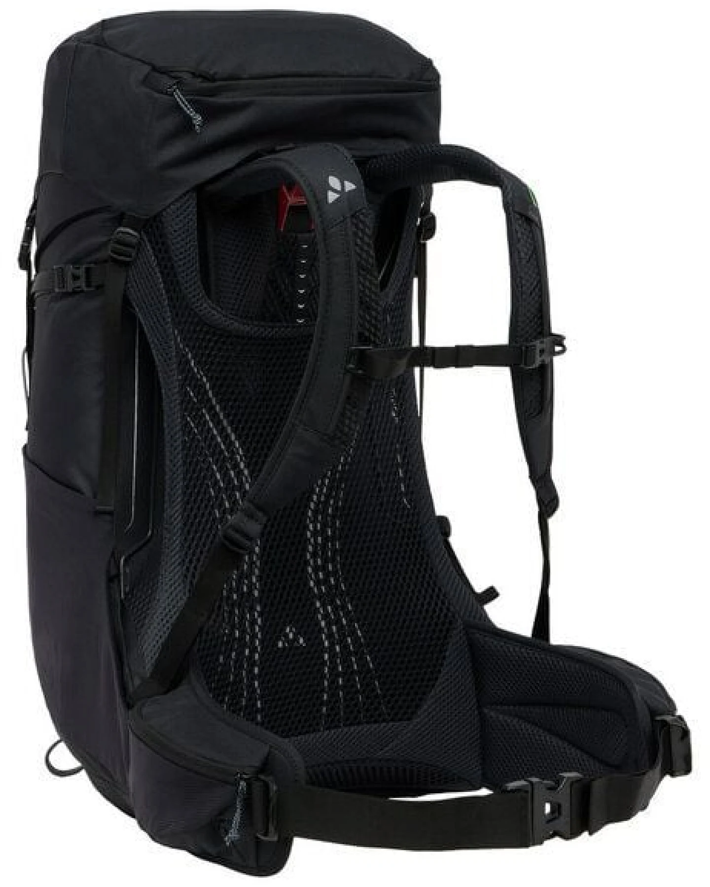 VAUDE Rucksaecke40-49L Brenta 36+6 – Ansicht 2