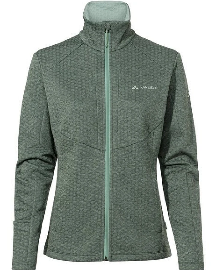 VAUDE Jacken Women's Skomer Hiking SC Jacket