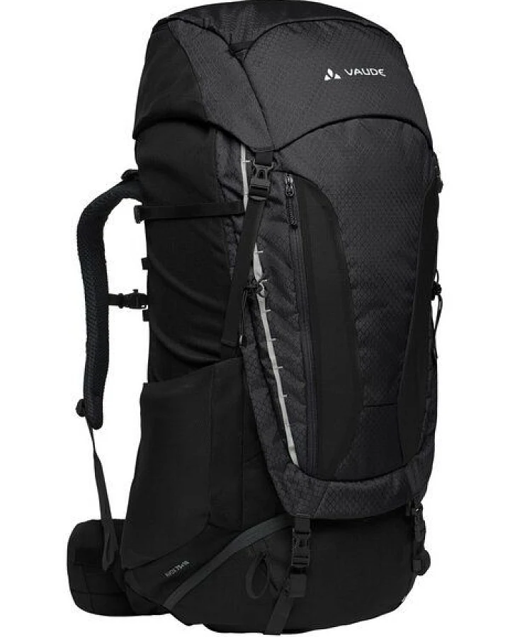 VAUDE Rucksaecke>=50L Avox 75+10