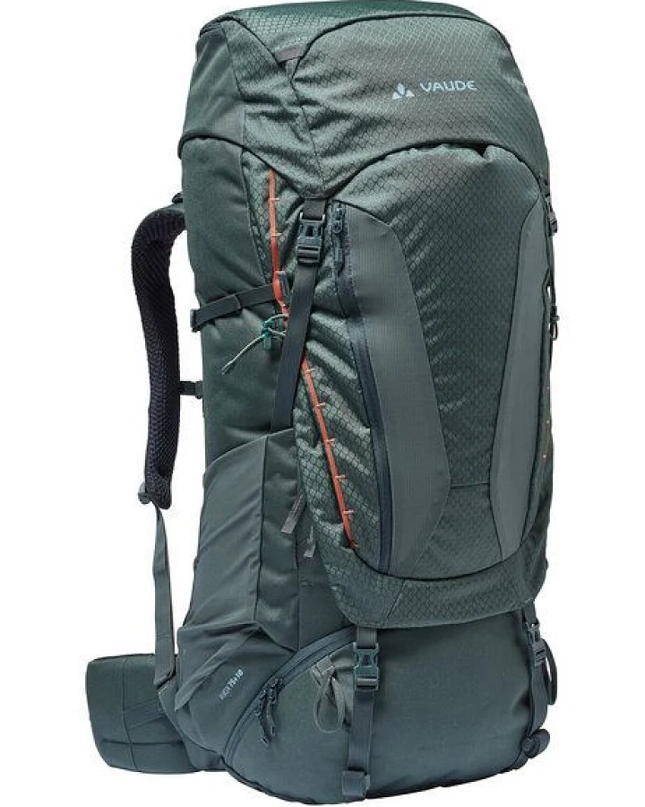 VAUDE Rucksaecke>=50L Avox 75+10