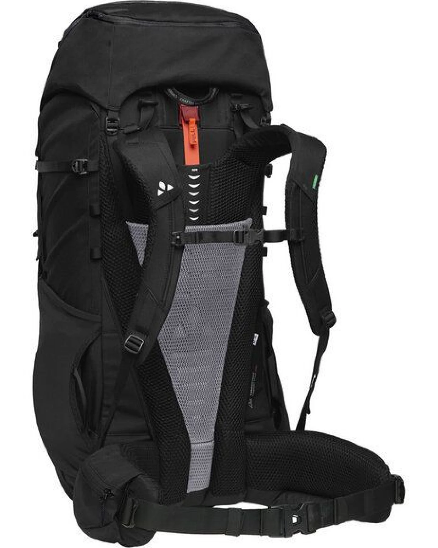 VAUDE Rucksaecke>=50L Avox 75+10 – Ansicht 2