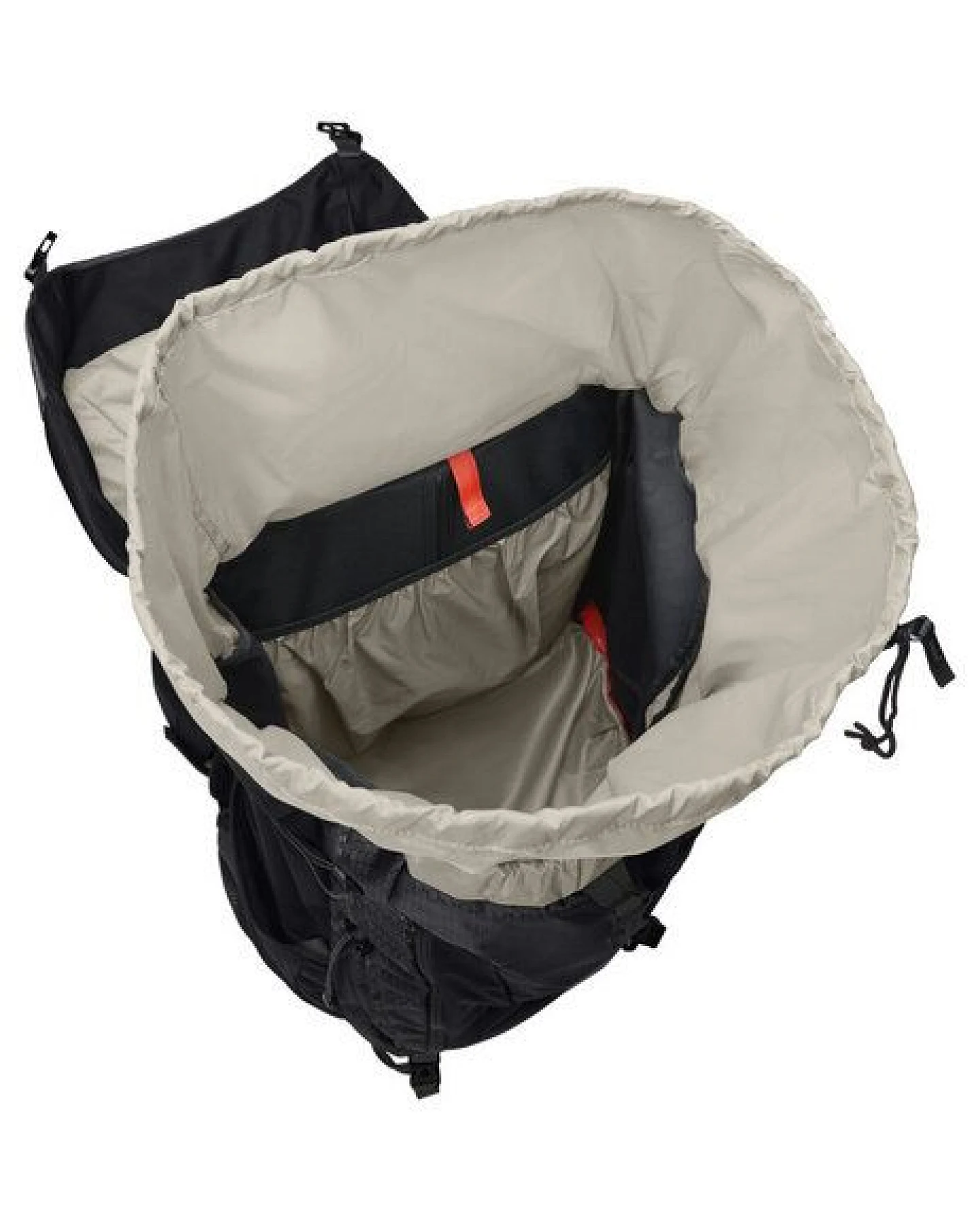 VAUDE Rucksaecke>=50L Avox 75+10 – Ansicht 3