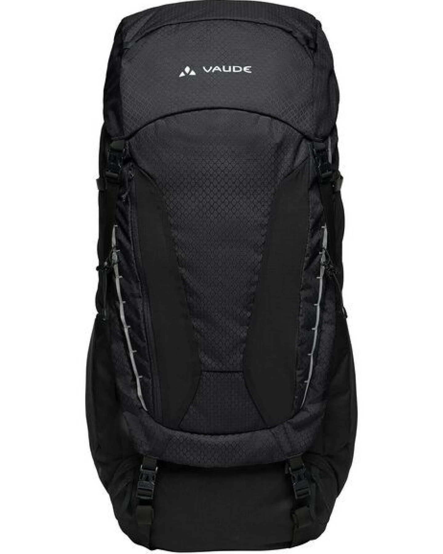 VAUDE Rucksaecke>=50L Avox 75+10 – Ansicht 4