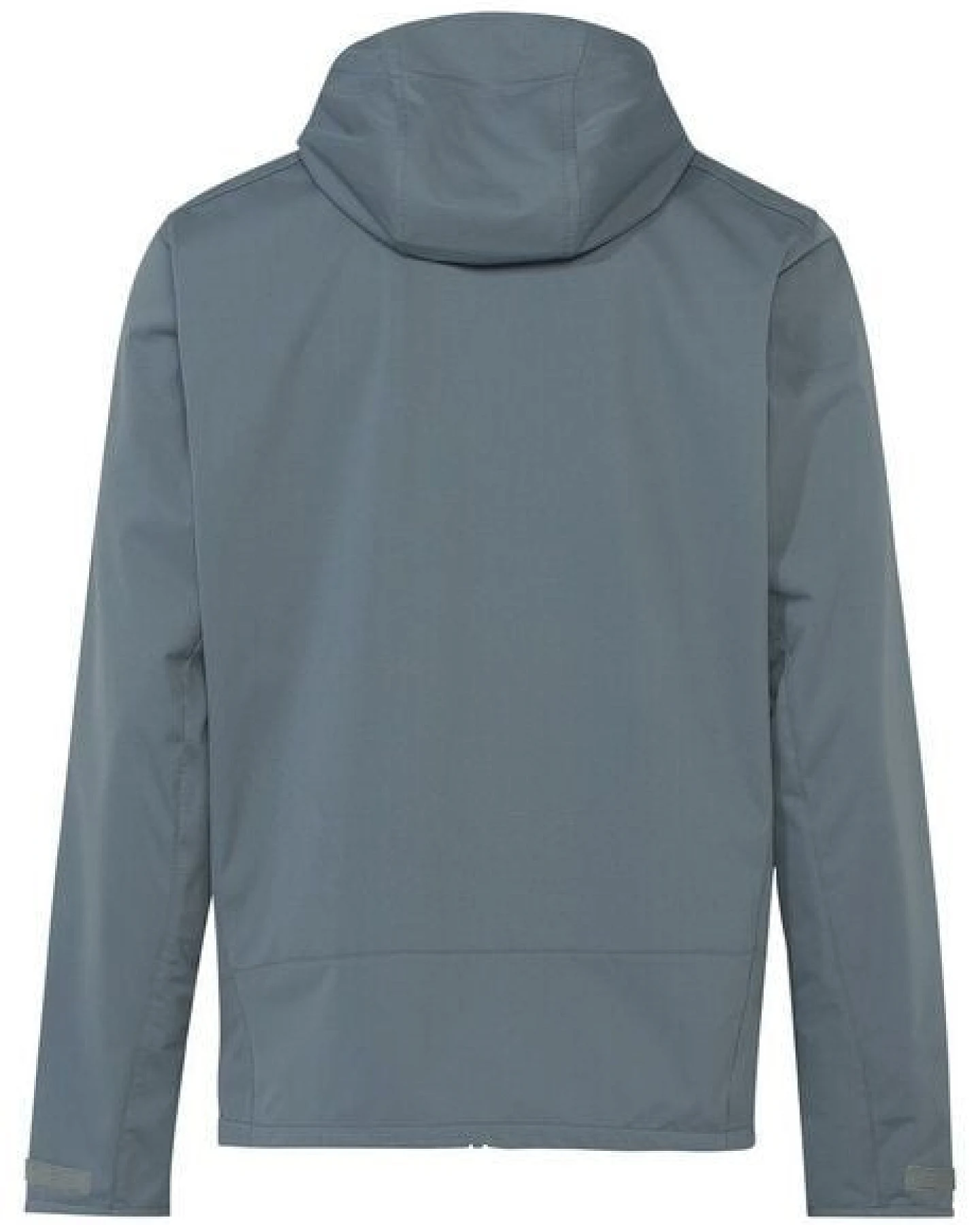 VAUDE Jacken SE Men's Silda Softshell Jacket – Ansicht 2