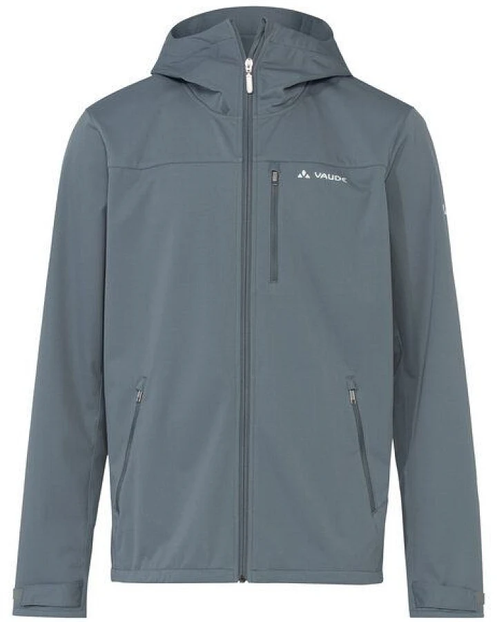 VAUDE Jacken Jacken SE Men's Silda Softshell Jacket