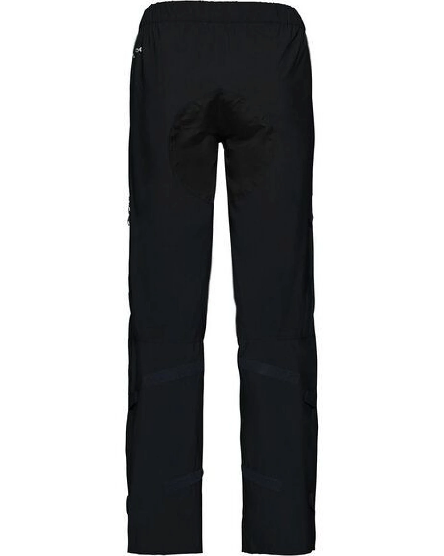 VAUDE Hosen Men's Moab Rain Pants – Ansicht 2
