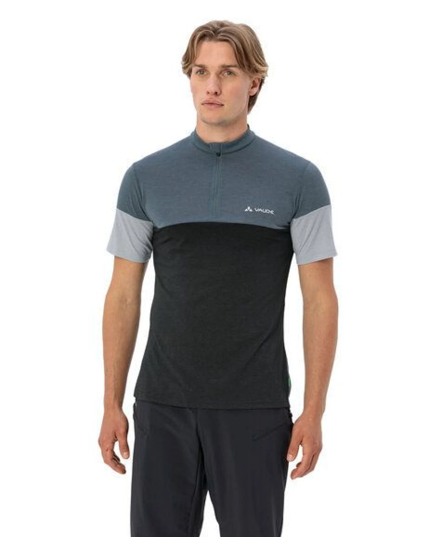 VAUDE T-Shirt Men's Altissimo Shirt II – Ansicht 3