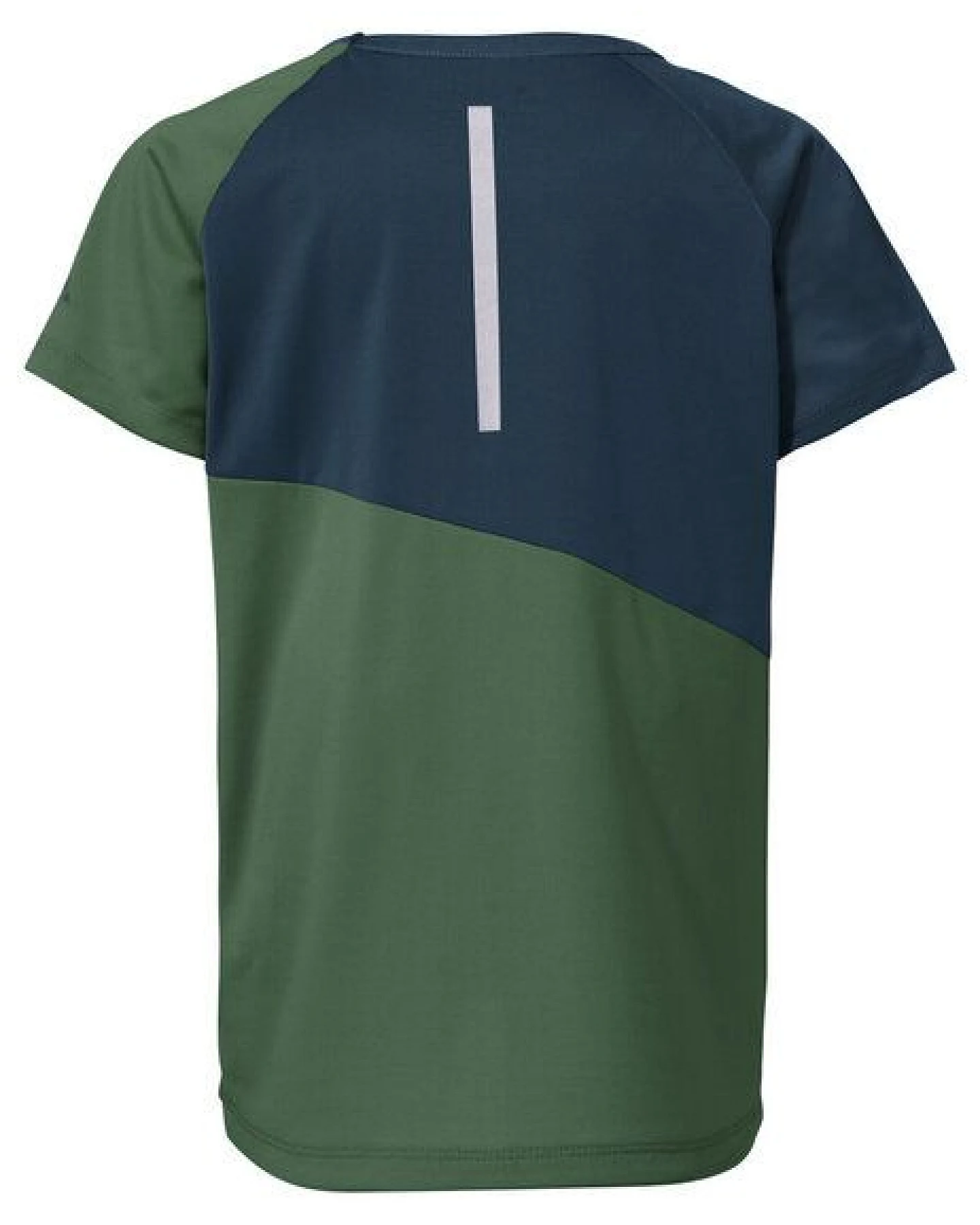 VAUDE T-Shirt Kids Moab T-Shirt II – Ansicht 2